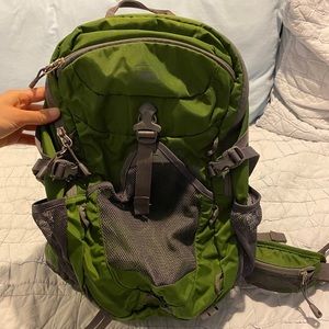 REI Co-op Tarn 18 Pack - Youth/Small Adult